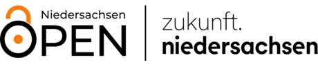 Logo NiedersachsenOpen