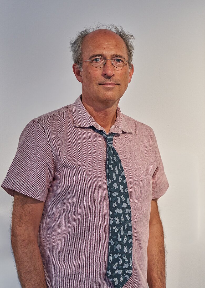 Christian Panse (Bremen)