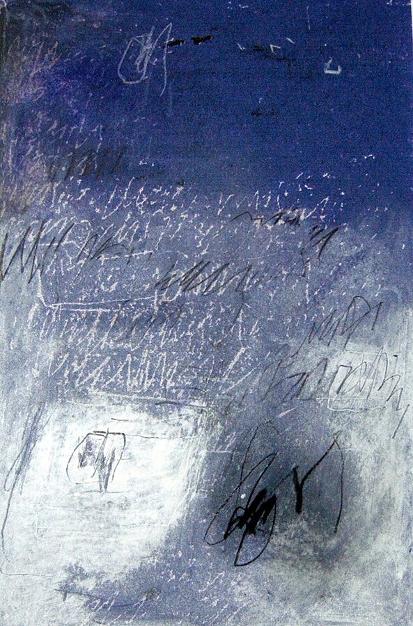 Ellermann: Papier II