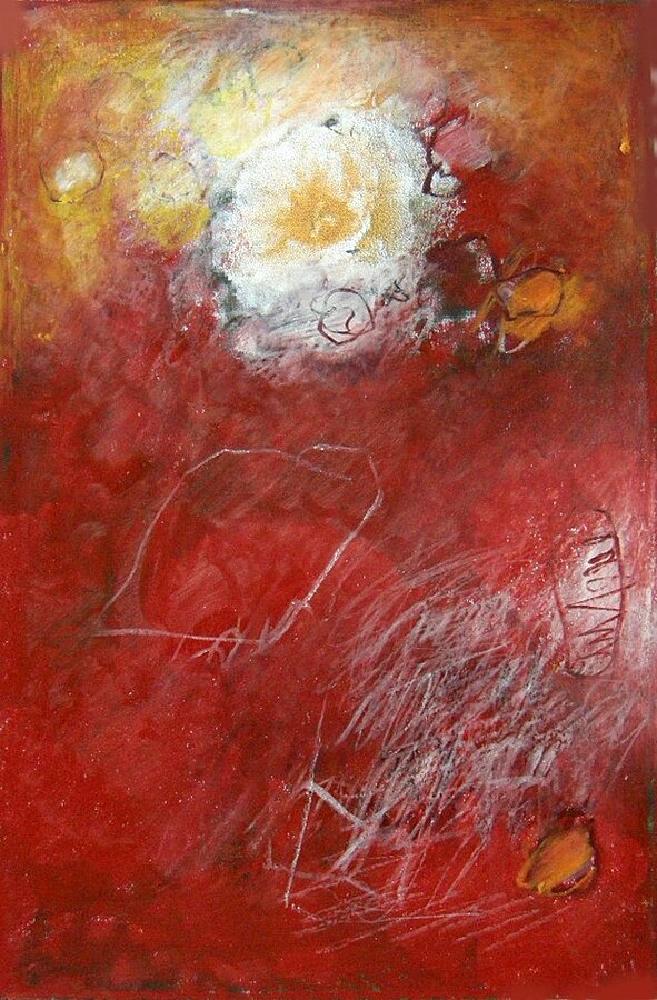 Ellermann: BRIEFE III