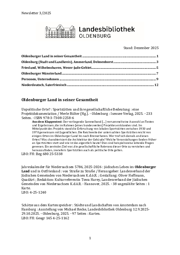 newsletter2025_3.pdf