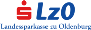 Logo der Landessparkasse zu Oldenburg