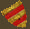 Wappen aus dem Sachsenspiegel