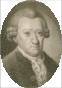 Georg Christian von Oeder (1728-1791)