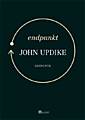 Buchcover von John Updike: Endpunkt