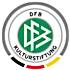 DFB-Kulturstiftung