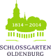Logo Schloßgarten Oldenburg