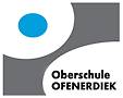 Logo der Oberschule Ofenerdieck