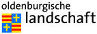 Logo der Oldenburgischen Landschaft