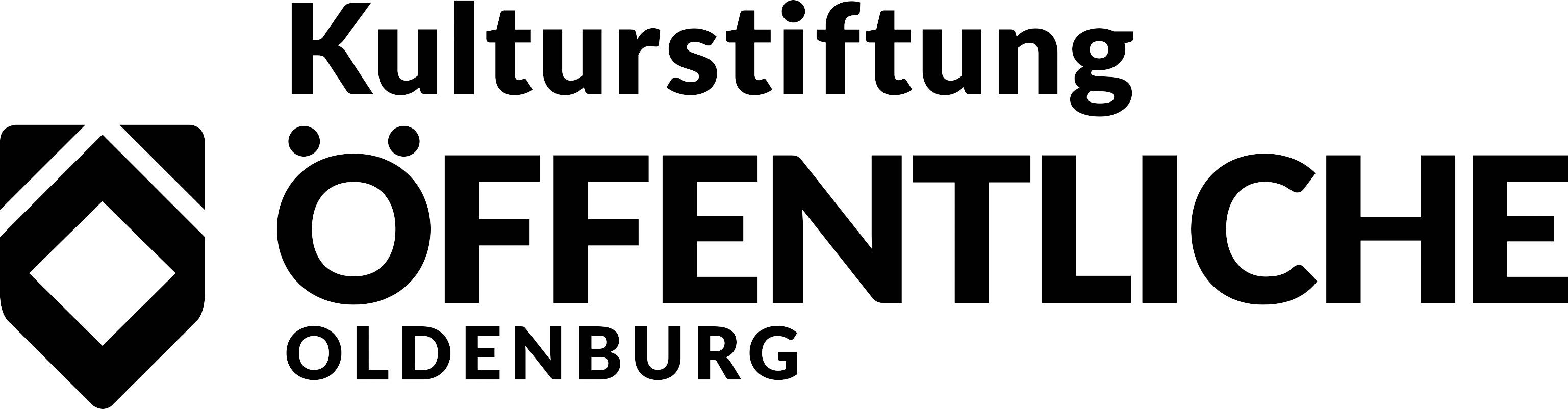 Kulturstiftung Öffentliche Oldenburg