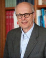 Dr. Michael Knoche